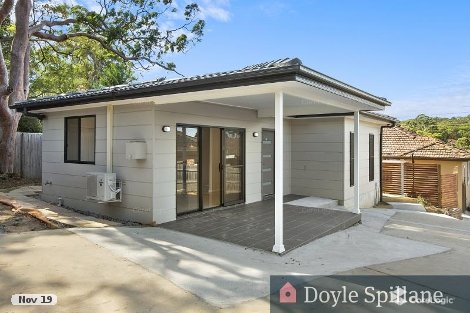 63 Tristram Rd, Beacon Hill, NSW 2100