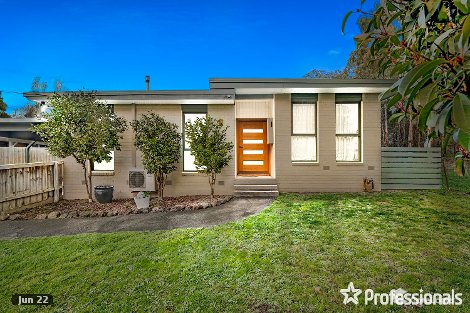 584 Maroondah Hwy, Coldstream, VIC 3770