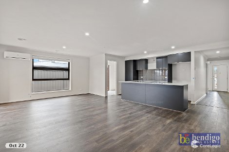 20 Eucalyptus St, Jackass Flat, VIC 3556