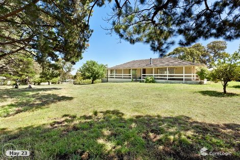 1-15 De Fredericks Rd, Yarrambat, VIC 3091