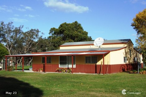 64 Song Pl, Perup, WA 6258