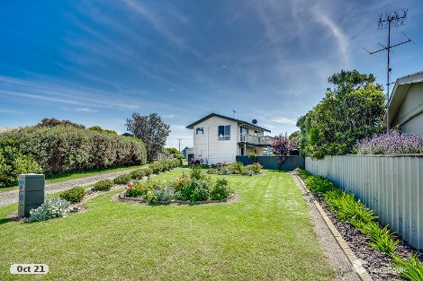 6 Wind Ct, Middleton, SA 5213