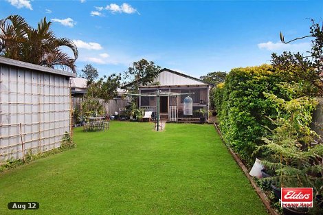 23 Ross St, Ballina, NSW 2478