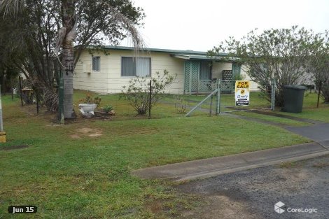 10 Smith St, Buxton, QLD 4660