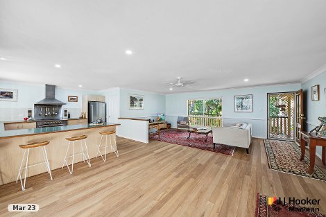 197 Gardiners Rd, James Creek, NSW 2463