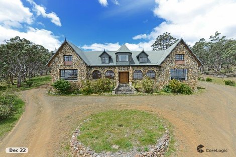 5062 Tasman Hwy, Buckland, TAS 7190