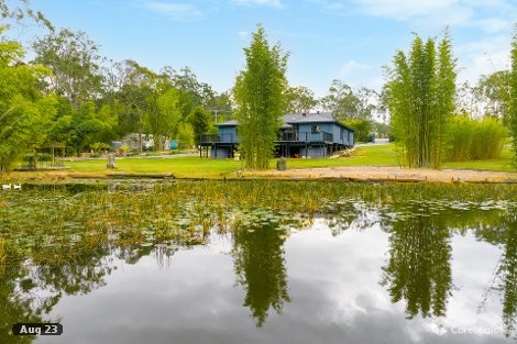 329-337 Camp Cable Rd, Jimboomba, QLD 4280