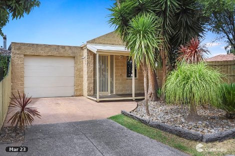 20 Noble Ct, Sunshine West, VIC 3020