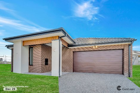 22 Hawkesbury Rd, Mickleham, VIC 3064