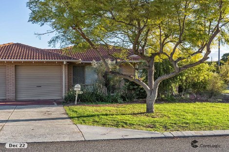 467b Crawford Rd, Dianella, WA 6059