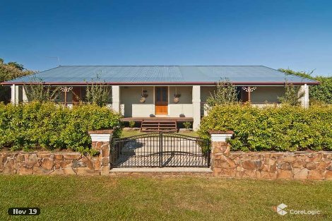 32 Tristania St, Bangalow, NSW 2479