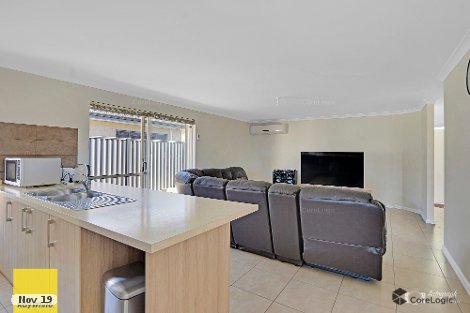 37 Bolero Rd, Aveley, WA 6069