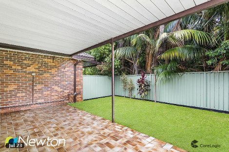 8/216-224 Willarong Rd, Caringbah, NSW 2229