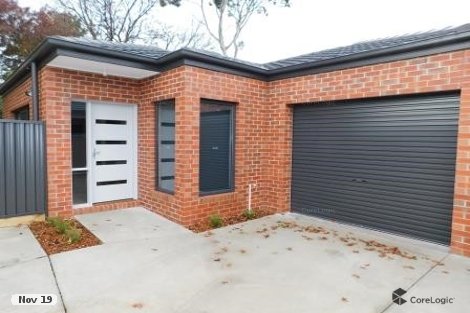 3/910 Armstrong St N, Ballarat North, VIC 3350