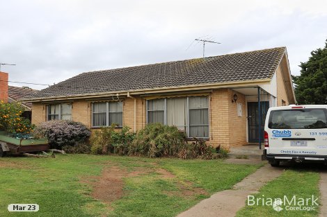 11 Hickory St, Werribee, VIC 3030