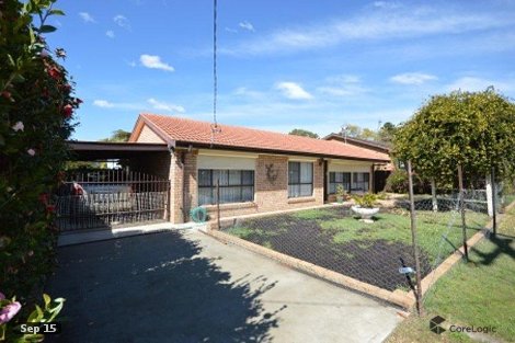 6 Coralville Rd, Moorland, NSW 2443