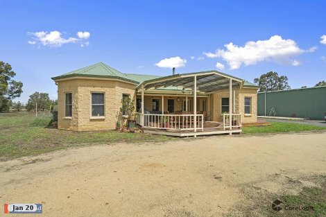 125 Lottons Rd, Llowalong, VIC 3862