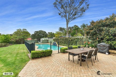 19 Duke Rd, Wilberforce, NSW 2756