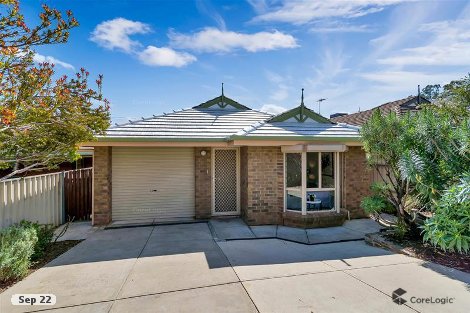 1a Bundey St, Magill, SA 5072