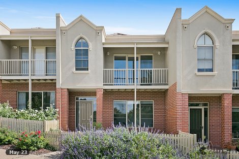 6/190 St Aidans Rd, Kennington, VIC 3550