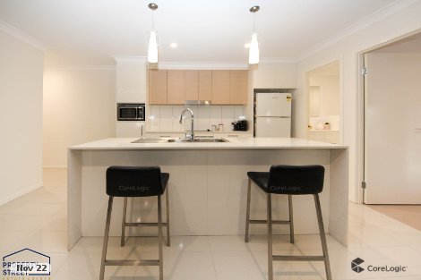 Lot 6/34 Hows Rd, Nundah, QLD 4012