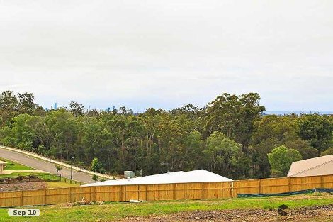 60 Barden Ridge Rd, Reedy Creek, QLD 4227