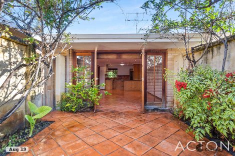 42b Sudlow St, Embleton, WA 6062