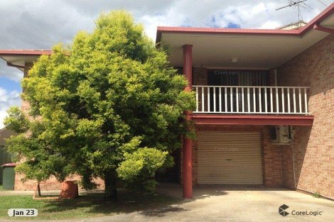 1/187a Prince St, Grafton, NSW 2460