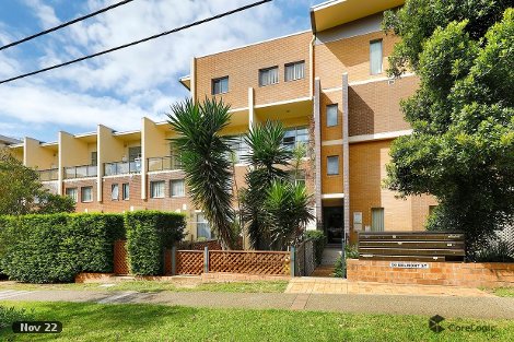 37/58 Belmont St, Sutherland, NSW 2232