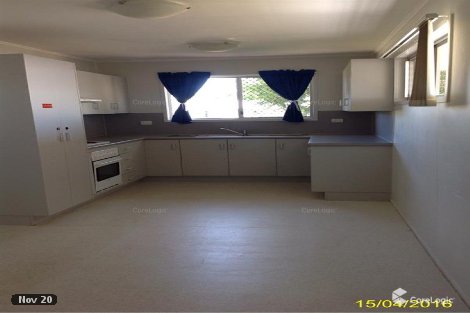 44 Myall St, Blackwater, QLD 4717