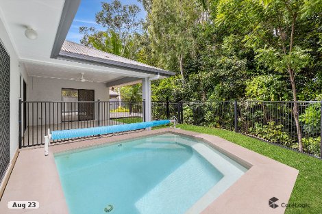 21 Monterey St, Kewarra Beach, QLD 4879