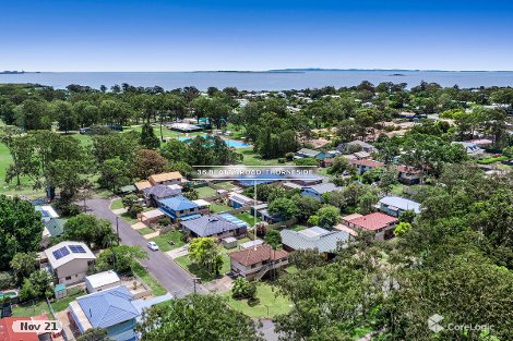 36 Beatty Rd, Thorneside, QLD 4158