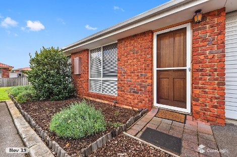 2/12 Drysdale Ct, Newnham, TAS 7248