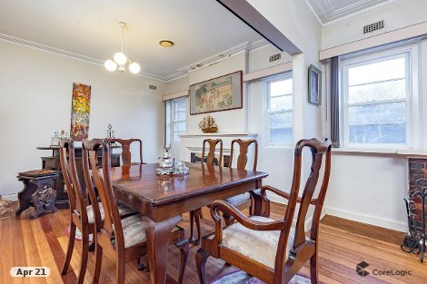 354 New St, Brighton, VIC 3186