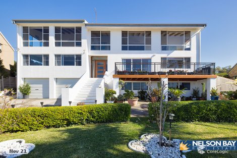 18 Kingsley Dr, Boat Harbour, NSW 2316