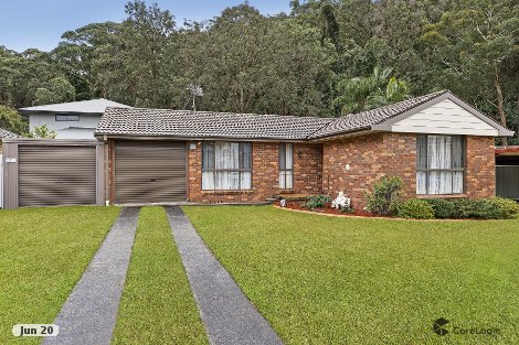 4 Moruya Cl, Koolewong, NSW 2256