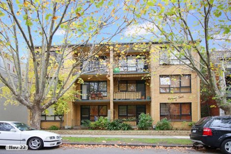 15/9 Cromwell Rd, South Yarra, VIC 3141