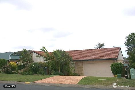 19 Zoeller Dr, Parkwood, QLD 4214