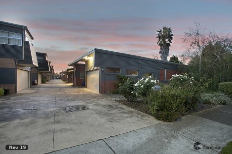 14/34-36 Old Wells Rd, Patterson Lakes, VIC 3197