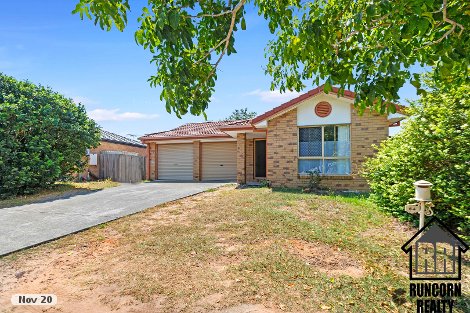 64 Rubicon Cres, Kuraby, QLD 4112