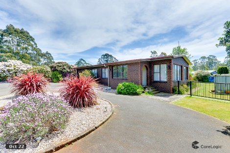 47 Cascade Rd, Romaine, TAS 7320