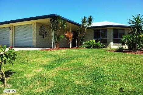 37 Jasmine Dr, Blacks Beach, QLD 4740