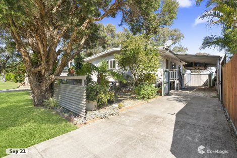10 Delisser Ave, Toorbul, QLD 4510