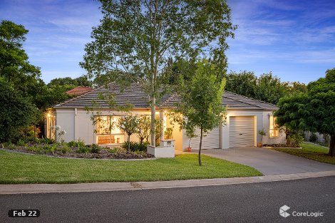 1 Prujoy Pl, West Albury, NSW 2640