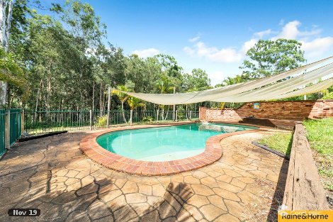 35 Sharrock Rd, Wamuran, QLD 4512