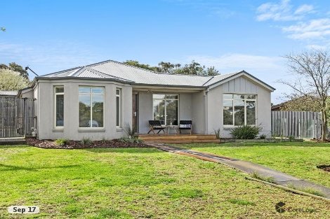 12 Dunkeith Ave, Jan Juc, VIC 3228