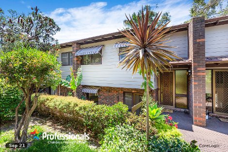 27/12 Alma Rd, Padstow, NSW 2211