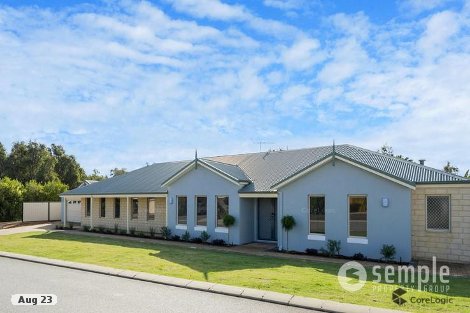 10 Astroloma Dr, Success, WA 6164