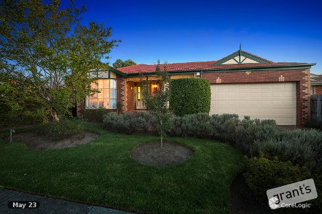 34 Chirnside Rd, Berwick, VIC 3806