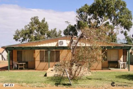 14 Mortimer St, Kalbarri, WA 6536